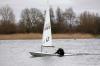 WOSC 2022_02_20 0039